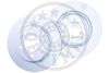 OPT_BS-9586HC_WM_01.JPG