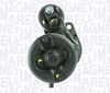 MRF_8016740_3_WR.JPG