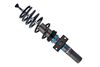 Bilstein Suspension Kit, coil springs / shock absorbers 48-278140