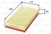 Valeo Air Filter 585035