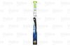 Valeo Wiper Blade 574346