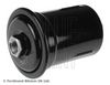 BLUE PRINT Fuel Filter ADT32327
