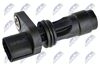 ECP-HD-013_2-WM.JPG