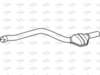 P8211DCAT_1.PNG