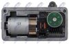 ECD-ME-029_5-WM.JPG