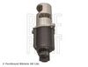 BLUE PRINT EGR Valve ADN17253
