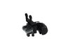 Dzesēšanas šķidruma regulēšanas vārsts BOSCH 1147412209
