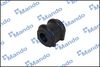 DCC010245(1).JPG