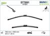 WIPER BLADE KIT_577891_50.JPG
