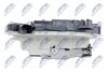 EZC-SK-004_5-WM.JPG