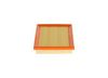 BOSCH Air Filter F 026 400 842