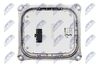 EPX-BM-028_3-WM.JPG