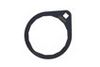 Laser Tools Oilfilter Spanner 8715