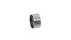 SKF Deflection Pulley/Guide Pulley, timing belt VKM 81100