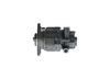 Hydraulické čerpadlo, řízení K S01 001 354