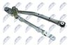 EMW-TY-003_2-WM.JPG