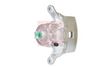 APEC Brake Caliper RCA768