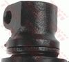 0161JRM461_1.JPG