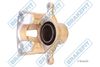 APEC Brake Caliper BCA1954E
