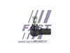 Наконечник поперечной рулевой тяги FAST FT16010