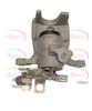 APEC Brake Caliper LCA1125N