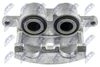 HZP-CH-033_1-WM.JPG