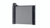  AC940000P