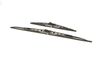 Bosch Twin Wischerblatt - 3397010274 -