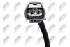 ECP-TY-005_3-WM.JPG