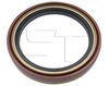 Těsnicí kroužek hřídele, náboj kola 11.060.0905.460