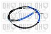 QH_BC4109.JPG