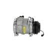 kompresor klimatizace IVECO Daily 891005