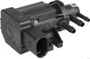 Преобразователь давления HERTH+BUSS ELPARTS 70671925