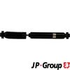Амортизатор JP GROUP 4152103200 (4152103209)