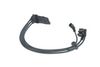 Bosch Ignition Lead Set 0 986 357 228 (0986357228)