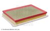 BLUE PRINT Air Filter ADW192218