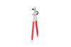 KS Tools Reifendienstzange, selbst&ouml;ffnend, 250 mm - 150.2024