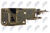 ezc-vw-743_3-wm.JPG