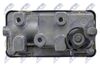ECD-VW-014_4-WM.JPG