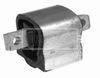 BORG & BECK Mounting, engine BEM3280
