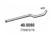 40.5050_1.JPG