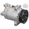 Kompresor, klimatizace TSP0155927