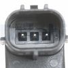 Sensor, Nockenwellenposition