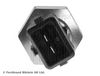 BLUE PRINT Sensor, intake air temperature ADG07236C