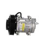 kompresor klimatizace DAF  XF106 891073