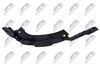 ezc-vw-466_3-wm.JPG