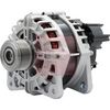 APEC Alternator AAL2121