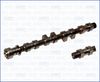93022900.JPG