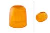 HELLA Ersatzhaube - 9EL 860 627-001