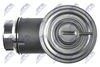 EGR-BM-002_6-WM.JPG